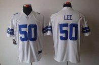 Dallas Cowboys Jerseys 321