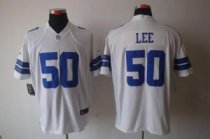 Dallas Cowboys Jerseys 321