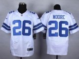 Dallas Cowboys Jerseys 589