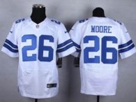 Dallas Cowboys Jerseys 589