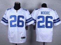 Dallas Cowboys Jerseys 589