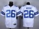 Dallas Cowboys Jerseys 589