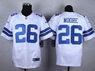Dallas Cowboys Jerseys 589
