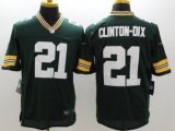 Green Bay Packers Jerseys 245