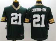 Green Bay Packers Jerseys 245