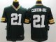 Green Bay Packers Jerseys 245