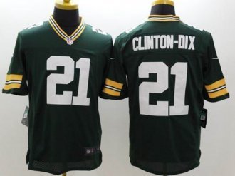 Green Bay Packers Jerseys 245