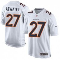 Denver Broncos Jerseys 0435