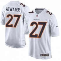 Denver Broncos Jerseys 0435 Denver Broncos Jerseys 0435
