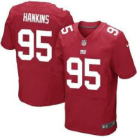 New York Giants Jerseys 410