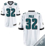 Philadelphia Eagles Jerseys 440