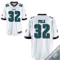 Philadelphia Eagles Jerseys 440 Philadelphia Eagles Jerseys 440