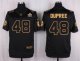 Pittsburgh Steelers Jerseys 276
