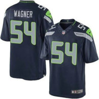 Seattle Seahawks Jerseys 861