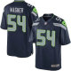 Seattle Seahawks Jerseys 861