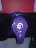 Monster Beats By Dr Dre Studio (45)