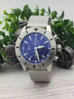 Breitling watches (31)