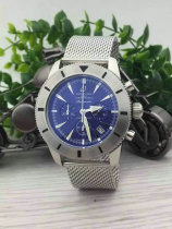 Breitling watches (31) Breitling watches (31)