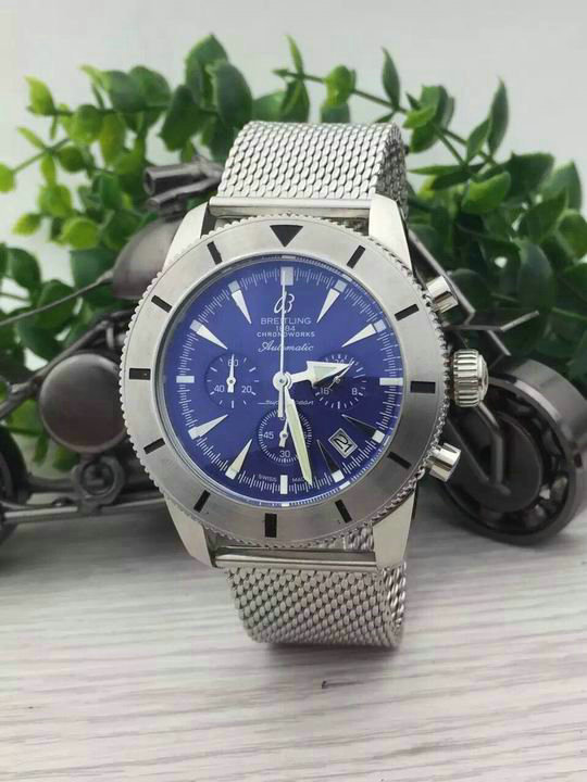 Breitling watches (31)