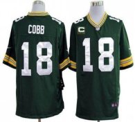 Green Bay Packers Jerseys 681