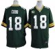 Green Bay Packers Jerseys 681