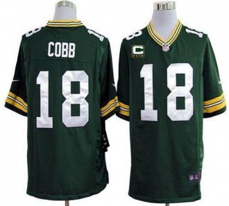 Green Bay Packers Jerseys 681