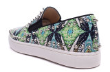 Christian Louboutin men shoes 021
