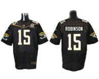 Jacksonville Jaguars Jerseys 042