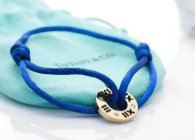 Tiffany-bracelet (231)