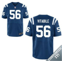Indianapolis Colts Jerseys 494 Indianapolis Colts Jerseys 494