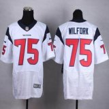 Houston Texans Jerseys 0178