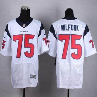 Houston Texans Jerseys 0178