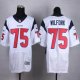 Houston Texans Jerseys 0178
