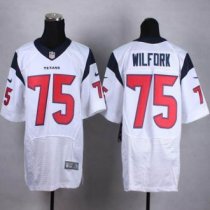 Houston Texans Jerseys 0178 Houston Texans Jerseys 0178