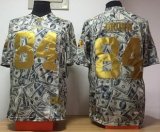 Pittsburgh Steelers Jerseys 652