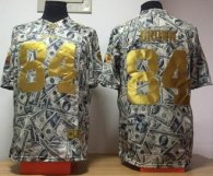 Pittsburgh Steelers Jerseys 652