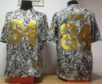 Pittsburgh Steelers Jerseys 652