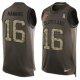 Cleveland Browns Jerseys 084