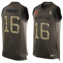 Cleveland Browns Jerseys 084 Cleveland Browns Jerseys 084