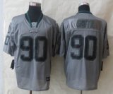 Philadelphia Eagles Jerseys 063