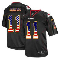 Kansas City Chiefs Jerseys 209