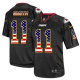 Kansas City Chiefs Jerseys 209