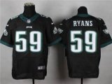 Philadelphia Eagles Jerseys 541