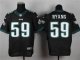 Philadelphia Eagles Jerseys 541
