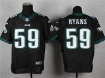 Philadelphia Eagles Jerseys 541 Philadelphia Eagles Jerseys 541