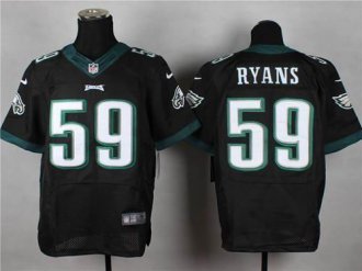 Philadelphia Eagles Jerseys 541