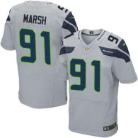 Seattle Seahawks Jerseys 502