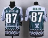 Philadelphia Eagles Jerseys 641