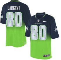 Seattle Seahawks Jerseys 876