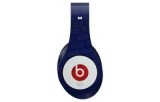 Monster Beats By Dr Dre Studio (161)
